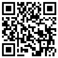 QR Code for LSEznSgp3gw1AHRtxWNLF89iaADPdWVifm