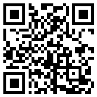 QR Code for LSF2DbX5Ht7G4HmK2akBxv4FUsJqN4qFof