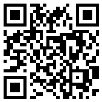 QR Code for LSF2EYjvK5c64a7onwsNgbtD2KxooejQHP