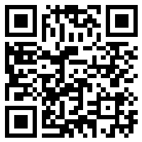 QR Code for LSF2cbtcoBStLnSSUTCjLif9MfiDioYwr2