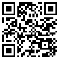 QR Code for LSF2x8vvgfqVL9dZAvzXA4vvX6zmAsFZFf
