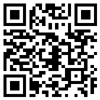 QR Code for LSF3PeSDXk4GKqaWGyWYt5FmT6vVSvS5UM