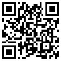 QR Code for LSF4qaofsQ8GDCeSto7nQSWsiruZcGy5RC