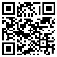 QR Code for LSF5hLLpSAjmzcGEFWYjaTmwTj8ZgcFfdq