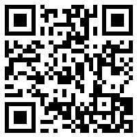 QR Code for LSF739kVxXNwyNjoPA7MvXM9uK19CeSL54