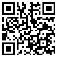 QR Code for LSF73nDzLuyKGcMpt5au7bZGXLyZbEcDC9