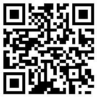 QR Code for LSF7TM6QBXbtyQD7Dok4oo818mC18oY2X1