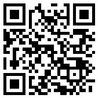 QR Code for LSF7ZczdL5dBqoe8tNK2cutmoCYG4L27J2