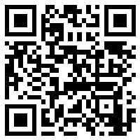QR Code for LSF7giQWtSgypFi4YKwW2vAdRikabBMiGA