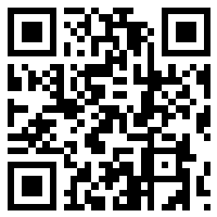 QR Code for LSF7jrofkJ5PQBT1bTVdMTpf2eQ7N9W8KQ