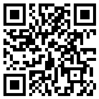 QR Code for LSF8JmFPH5NJi7ppZTWpAUu2HRiFKF1bb6