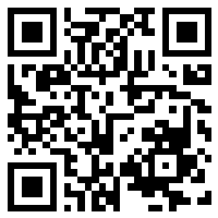 QR Code for LSF8MNwJXvvUtBrqBwtAN6xZrik7dJhLqB