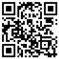 QR Code for LSF8XHeh4NofUxvSGCZmGLk5tAsz2NLTaF