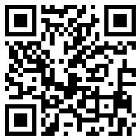 QR Code for LSF9byMFzNXsdsdSN7T13B3K1ebyQfWsy3