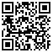 QR Code for LSF9dMaEk2Grm583iafQC4HG6biyUeHSP8