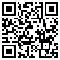 QR Code for LSFA2iN1A9xf6K7p2NE2JbYECU2NFMPGsa