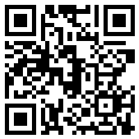QR Code for LSFAD3RtzN4N8cdnkB5V3eT4mVaFKNf2UU