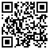 QR Code for LSFB2StRa8L4K3WeJ5nZ9Kjacye27tUAuD