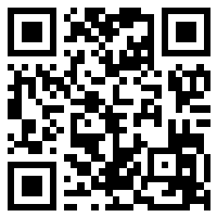 QR Code for LSFCQHjvmzM2B76QJ4MuANSoJ1bhXzR2wV