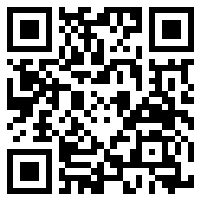 QR Code for LSFCTVHD8zhwZ87KWwTfkpotMxkH9Q1Mpp