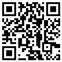 QR Code for LSFCXS5PgUAzWgCwR1RcrHpiH3W347ECwQ
