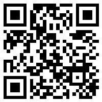 QR Code for LSFCbcZnw4BcirrqTnRXCrm9tAvndroAtd