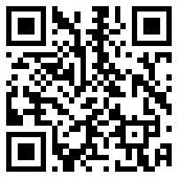 QR Code for LSFCdBa75yXmgdnjw92cDaWmzBRsWL5jEQ