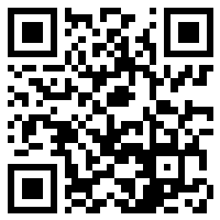 QR Code for LSFDNbbeBcqf6uGRy1fVaoPXxiUcbUTL3r