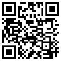 QR Code for LSFEZb6MTPfjmW1fQFwgiQhUhn6sBzBWC2
