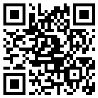 QR Code for LSFEgsVWY7dwRyTeQaDuVvWf2iMhHgorhX
