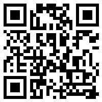 QR Code for LSFFGA18grPaVwkVrspWAKALw5h5o7FEHr