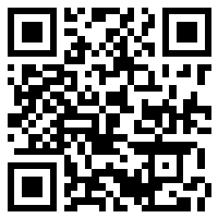 QR Code for LSFFfPBexZEu3dCgibWdEL8xyKuS68RyHp
