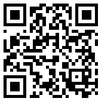 QR Code for LSFFk5sDPi13kNhakCMwjGArQfRHpuTatE