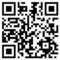 QR Code for LSFG8ZAfkMMmoesMts9kPvJwQes4vyPo59