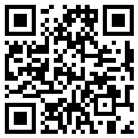 QR Code for LSFGoF5bFYUWtKmvMAEuhqDAgnyH1KWYGH