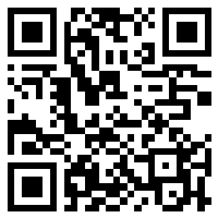 QR Code for LSFHW35etN6grFHP1198FxLaSDSvZpdvcc