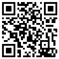 QR Code for LSFHxN2sYmBRWQdZkoVQPsYPyBxxkwRjri