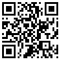 QR Code for LSFHy81kjRCeA5LmLQ4b9VPgMC1kZ5wWUG