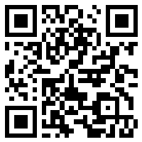 QR Code for LSFJGursStr6Uugbu8MM8J3NxND4fconR1