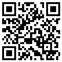 QR Code for LSFJt2pt8ea8uQoNPaZUJfrcPT9nw2V5DH