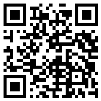 QR Code for LSFK2C44CqijHYmH87BDUTyezJSqQWDwwa