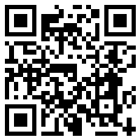QR Code for LSFKVLDPQNaUqPvxrhKWsrtxYXGRahUTyv