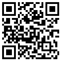 QR Code for LSFKZp3qJwqYGQ13ba5DKdJCuPzGeMxh4e