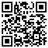 QR Code for LSFKdrXdLMYzEu2yfdSfh55eDk4fnSMpFB