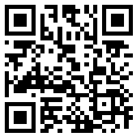 QR Code for LSFMBfzpBFp3PZE3vWoQ7SAFDEy5b7fp3B
