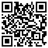 QR Code for LSFN7FHhbRwXNqibhrcfC1UWpc3E6ZT7kf