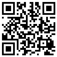 QR Code for LSFN9NhptJrbNfJnzPnbC9RG3gMqTxCZhU