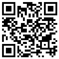 QR Code for LSFNc5H7jehPfNZTMHqn83vbB8zPBC3tof