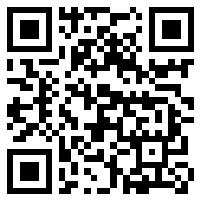 QR Code for LSFNqSAoEBKRtV595Wyffr4ZiFntDnPqdd