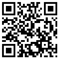 QR Code for LSFRLruJHYCtToSakEc9zVL3PcV9aN9yug
